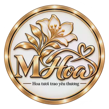 Shop hoa tươi Xã Lâm Thao Bắc Ninh - Từ lời nhắn đến món hoa vừa ý